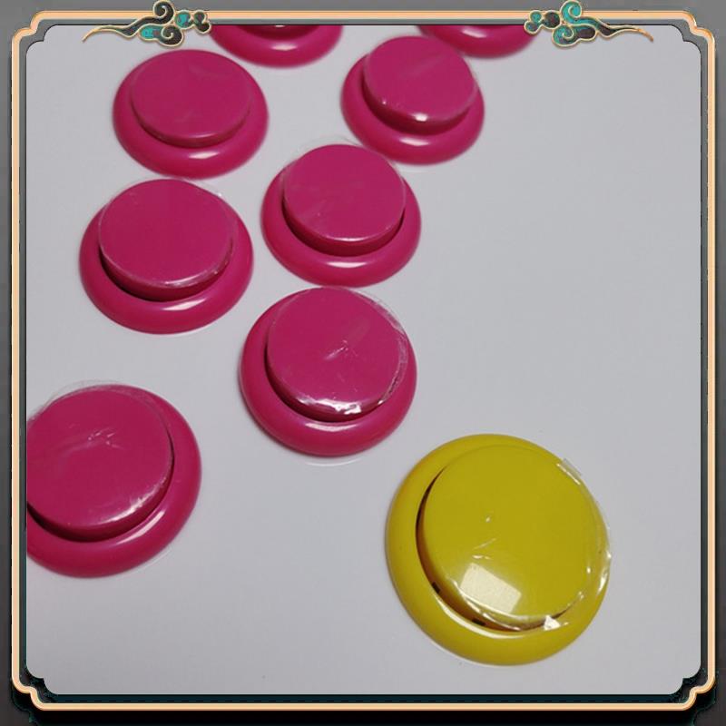 Arcade Stick For Ps5 Pc Switch - Kontroler ASMA-DIY Pełny przycisk Arcade Fighting