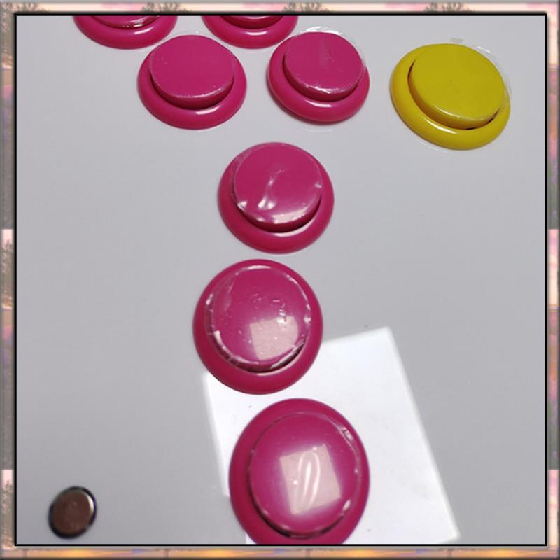 BAAZ HOT DIY kontroler pełny p – Arcade Stick For Ps5 Pc Switch recenzja i cena