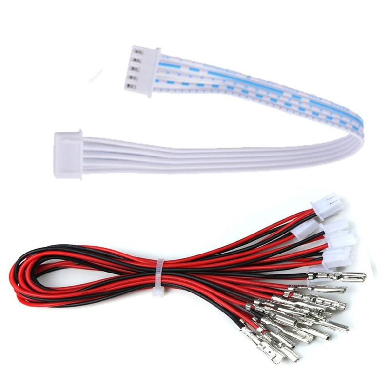 Płytka enkodera USB B29C-Zero  – Arcade Encoder Board Zero Delay Usb recenzja i cena