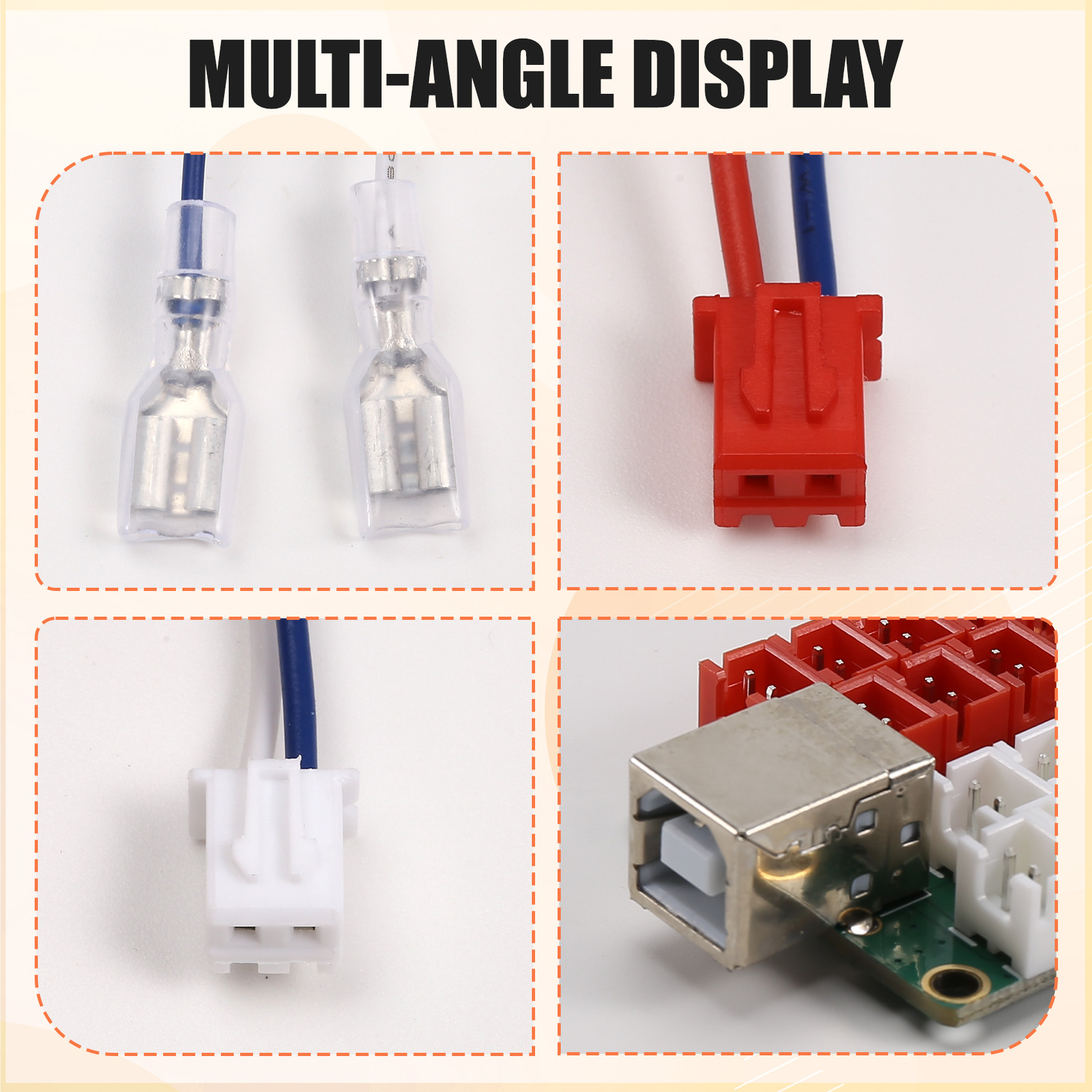Zestaw DIY kontrolera arcade A – Arcade Encoder Board Zero Delay Usb recenzja i cena