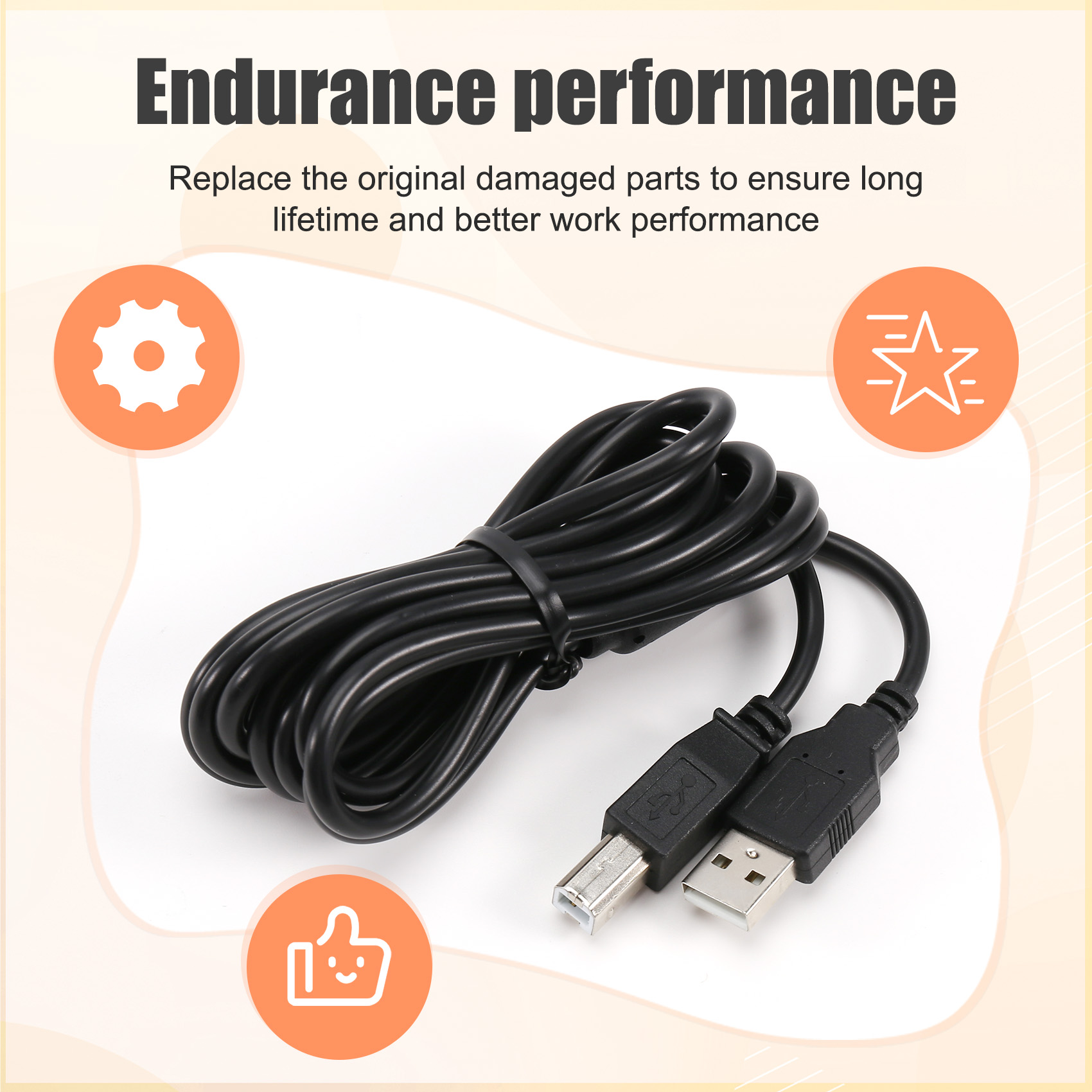 [NOWOŚĆ!] Płytka enkodera USB  – Arcade Encoder Board Zero Delay Usb recenzja i cena