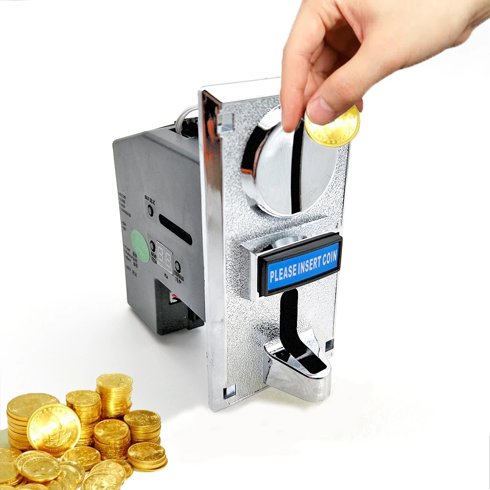 2-gra 4710 w 1 Pandora Saga Bo – Arcade Cabinet Diy Kit 2 Player recenzja i cena