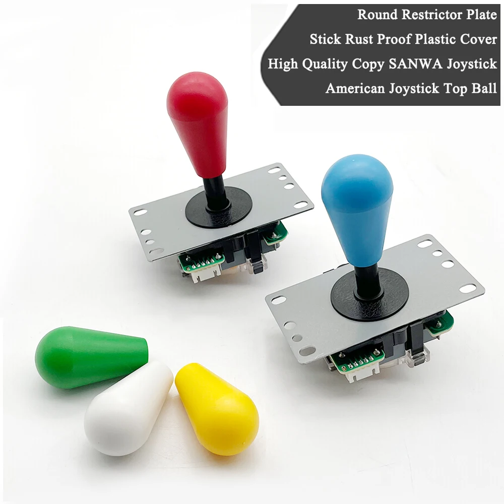 2-gra 4710 w 1 Pandora Saga Bo – Arcade Cabinet Diy Kit 2 Player recenzja i cena