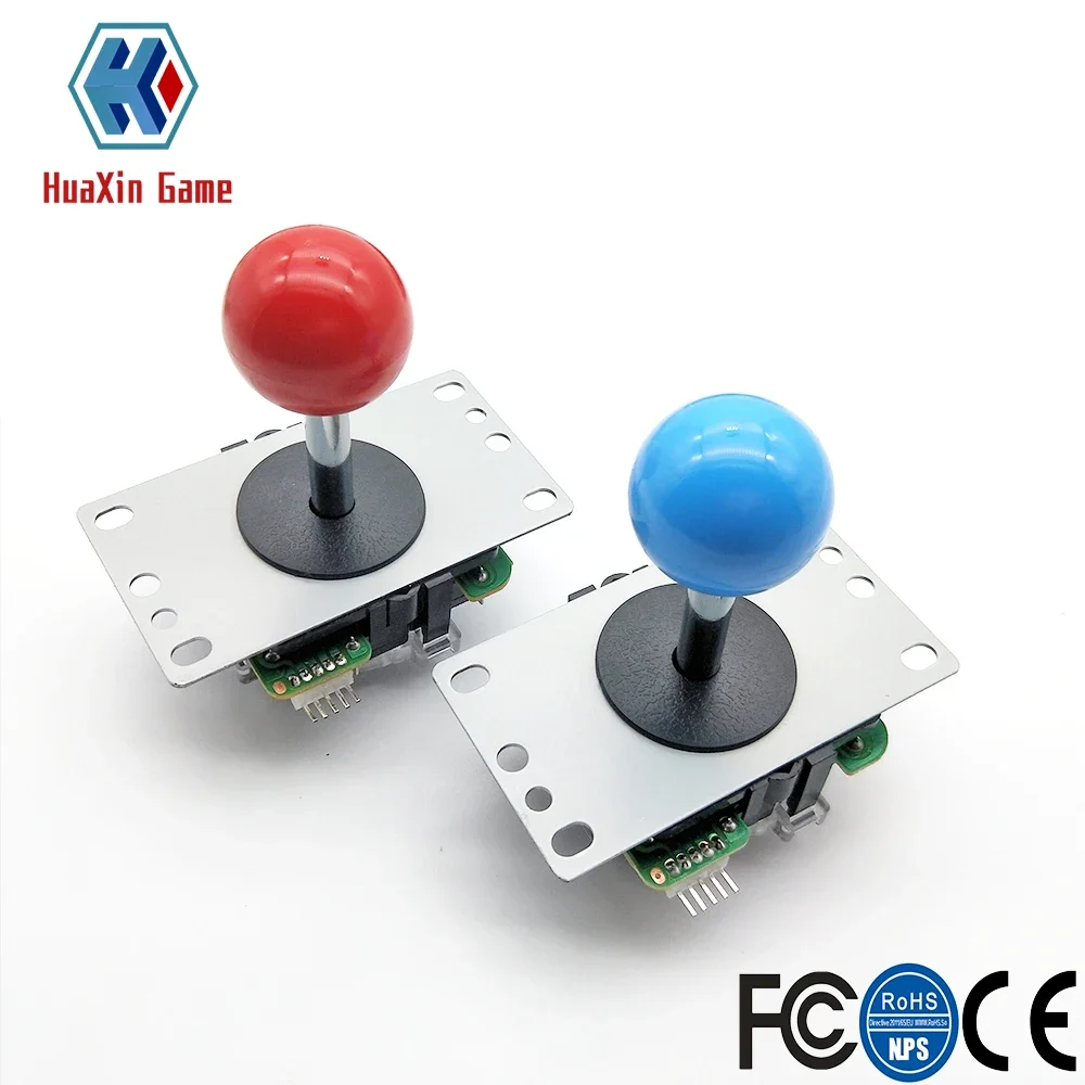 Zestaw do samodzielnego montaż – Arcade Cabinet Diy Kit 2 Player recenzja i cena