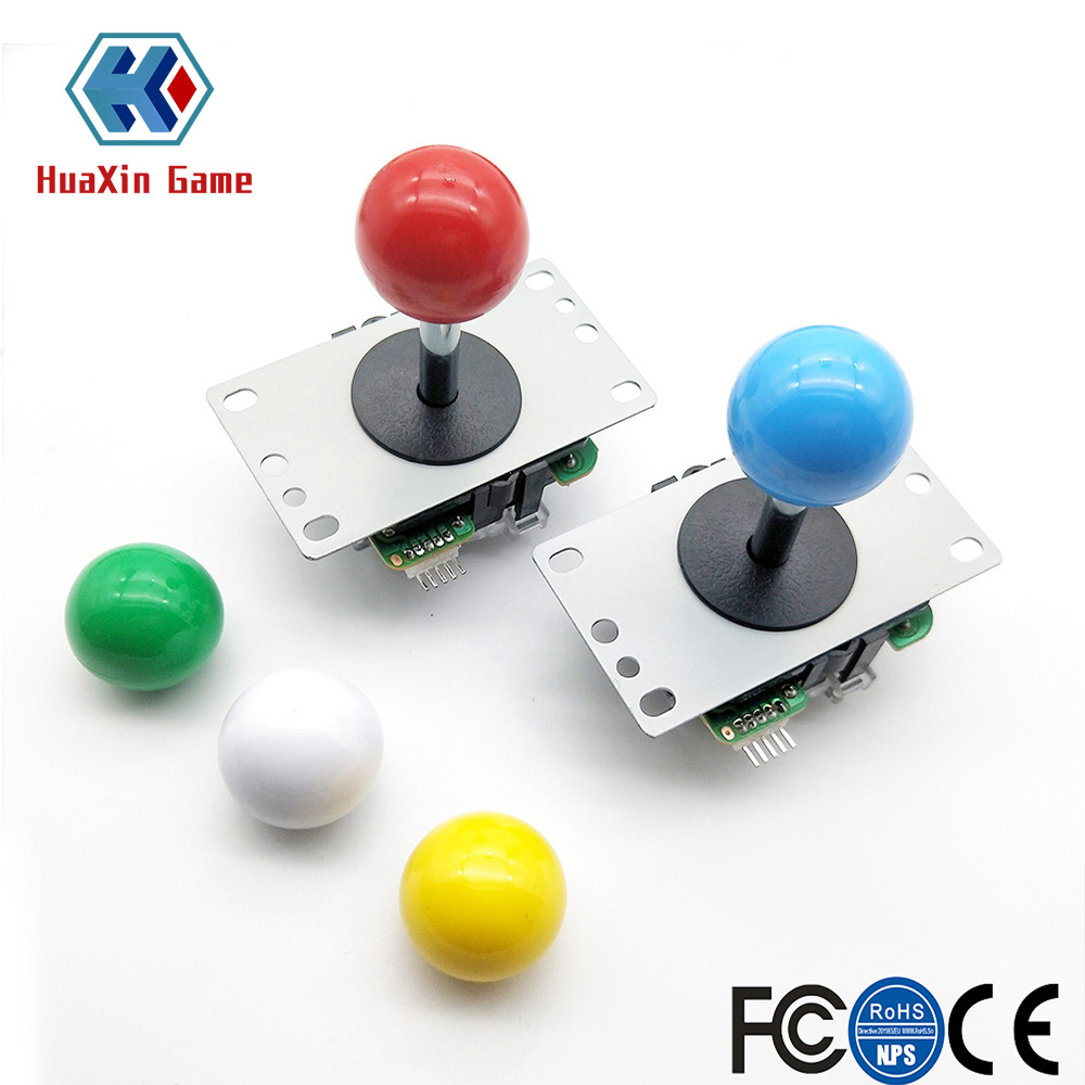 Zestaw do samodzielnego montaż – Arcade Cabinet Diy Kit 2 Player recenzja i cena