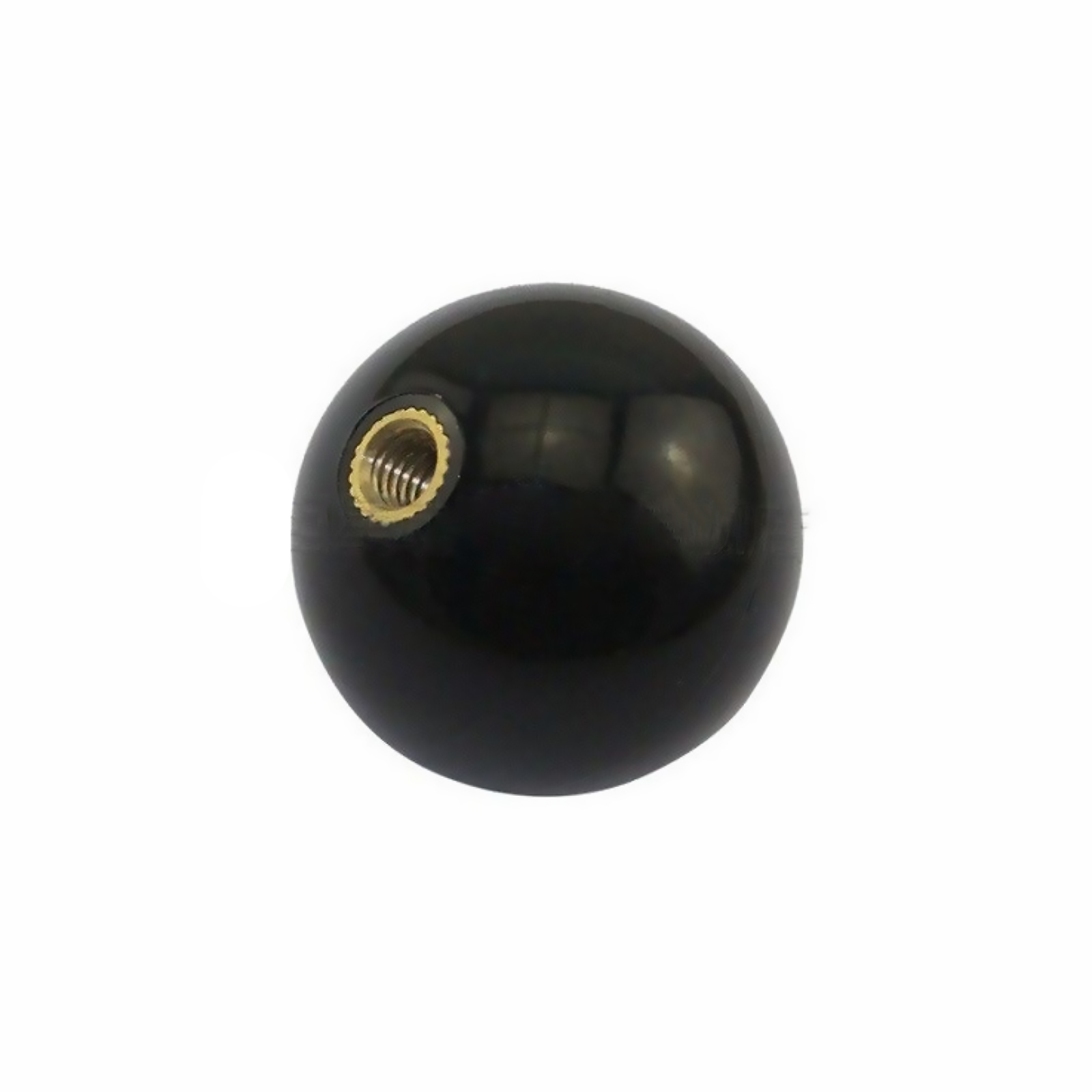 1 szt. Wielokolorowa gałka joy – Arcade Joystick Sanwa Jlf Ball Top recenzja i cena