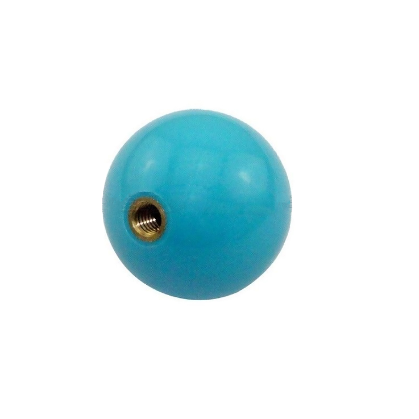 1 szt. Wielokolorowa gałka joy – Arcade Joystick Sanwa Jlf Ball Top recenzja i cena