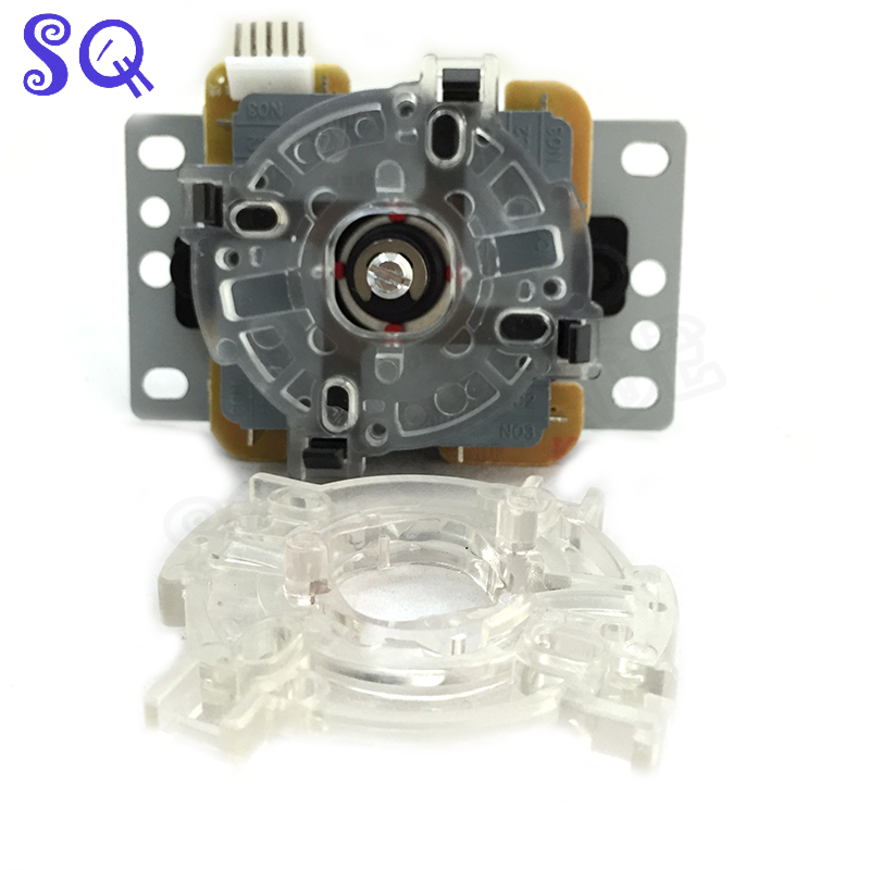 3D Pandora Saga Box EX2 8000 w – Arcade Cabinet Diy Kit 2 Player recenzja i cena